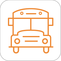 Transportation